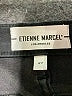 Etienne Marcel Black Jeans Size 27 waist - photo 7