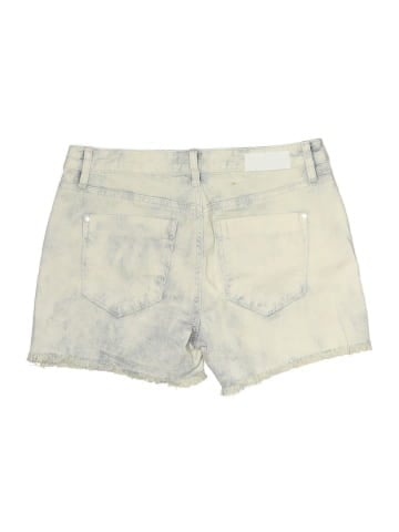 DKNY Jeans Denim Shorts (view 2)