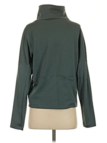 The North Face Long Sleeve Turtleneck (view 2)