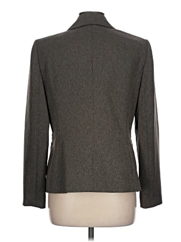 Evan Picone Blazer (view 2)