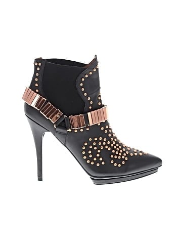 IBIZA Ankle Boots (view 1)