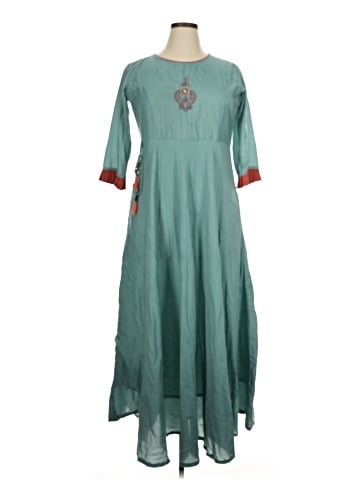 Assorted Brands Casual Dress (view 1)