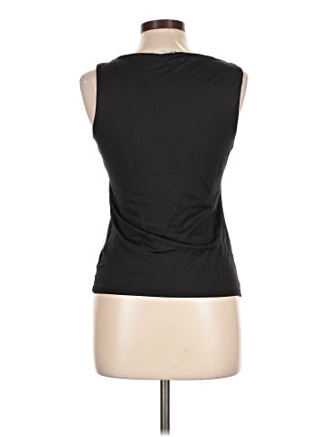 MNG Sleeveless Top (view 2)