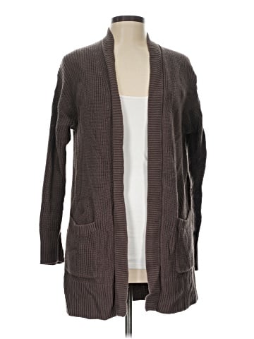 Max & Mia Cardigan (view 1)
