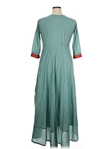 Assorted Brands Casual Dress (view 2)