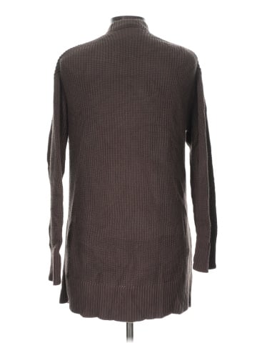 Max & Mia Cardigan (view 2)