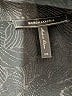 Final Touch 100% Rayon Solid Black Jumpsuit Size XS - photo 4