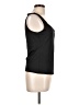 MNG Black Sleeveless Top Size L - photo 4