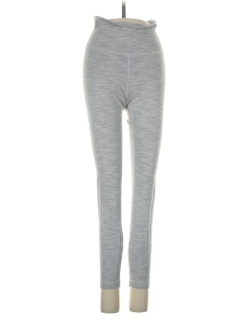 Lululemon Athletica Yoga Pants (view 1)