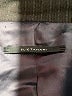 Elie Tahari Black Blazer Size M (estimated) - photo 6