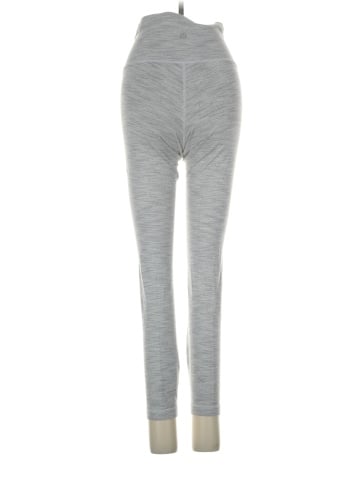 Lululemon Athletica Yoga Pants (view 2)