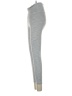 Lululemon Athletica Gray Yoga Pants Size 4 - photo 5