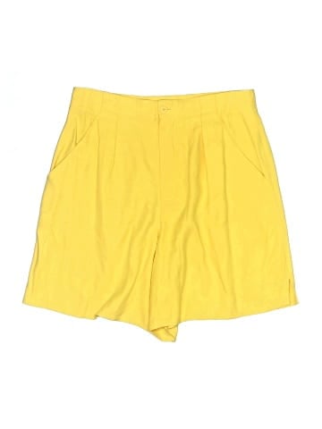 Dana B. & Karen Shorts (view 1)