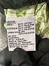 Talbots Green Coat Size S - photo 7