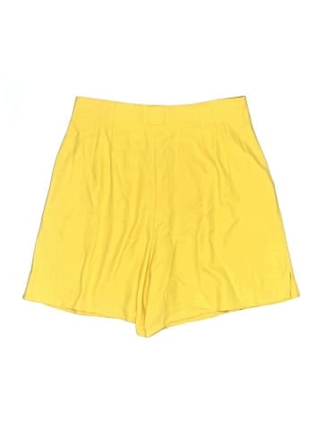 Dana B. & Karen Shorts (view 2)