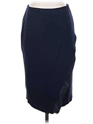 Bailey 44 Formal Skirt (view 1)