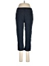 Slim-Sation by Multiples Tweed Blue Jeggings Size 6 - photo 1