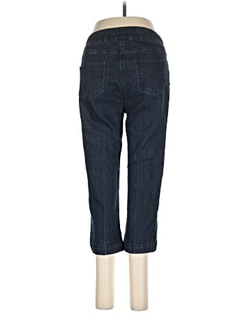 Slim-Sation by Multiples Jeggings (view 2)