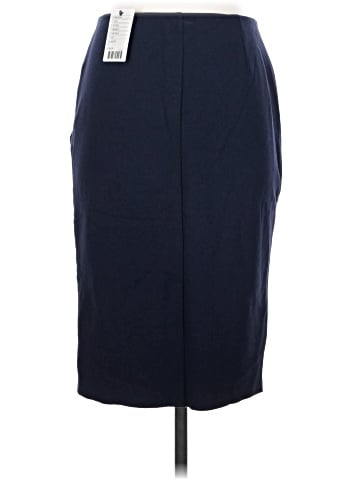 Bailey 44 Formal Skirt (view 2)