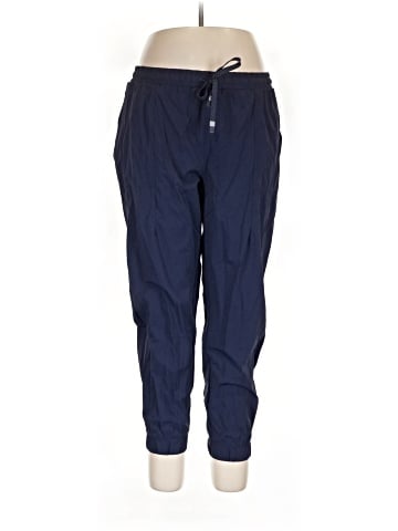 Fabletics Casual Pants (view 1)
