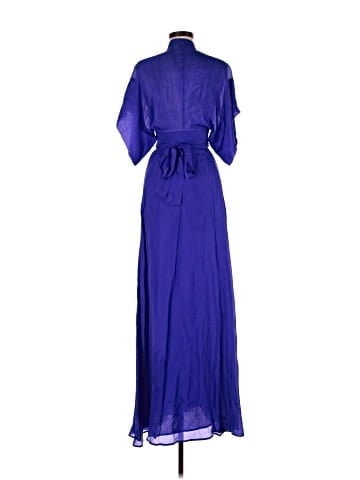 Issa London Casual Dress (view 2)