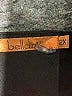 Belldini Black Short Sleeve Top Size 2X - photo 7