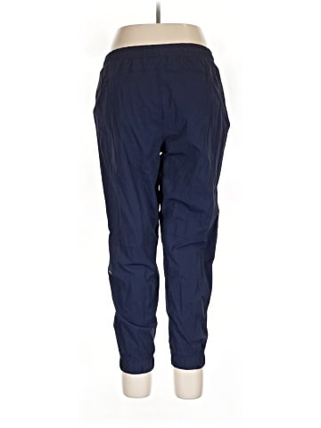 Fabletics Casual Pants (view 2)