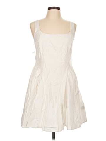 Divided by H&M Cocktail Dress (view 1)
