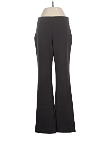 Simply Vera Vera Wang Dress Pants (view 1)