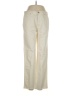 We the Free 100% Cotton Ivory Jeans Size 27 waist - photo 1