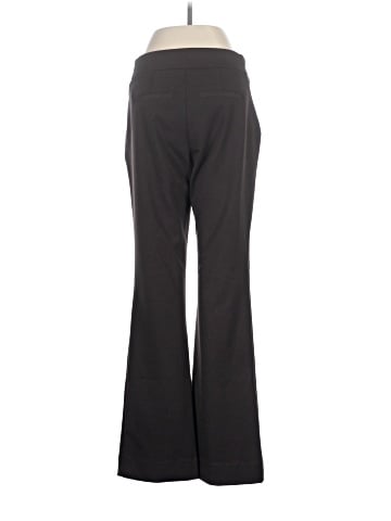 Simply Vera Vera Wang Dress Pants (view 2)