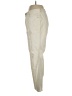 We the Free 100% Cotton Ivory Jeans Size 27 waist - photo 5