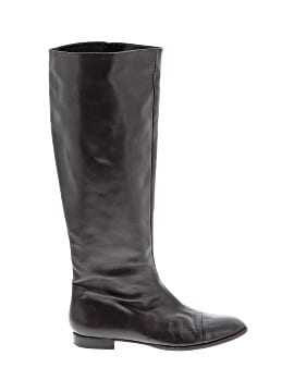 Saks Fifth Avenue Boots