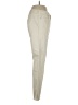 We the Free 100% Cotton Ivory Jeans Size 27 waist - photo 4