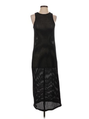 MNG Cocktail Dress (view 1)