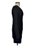 David Lerner Black Cocktail Dress Size XS - photo 4