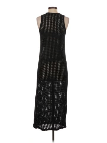 MNG Cocktail Dress (view 2)