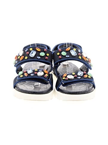 Christian Louboutin Sandals (view 2)