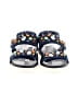 Christian Louboutin Blue Sandals Size EU (IT) 39 / US 9 - photo 2