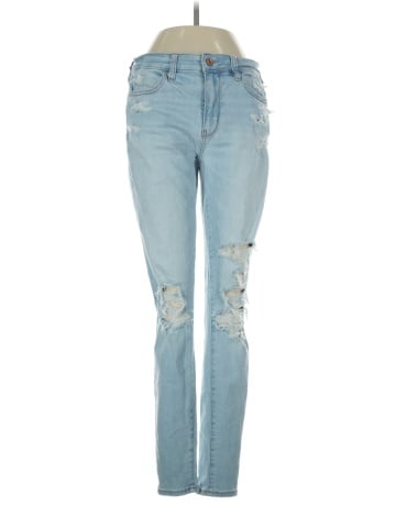 American Eagle Outfitters Jeans (view 1)