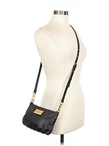 Marc by Marc Jacobs Crossbody Bag (view 2)