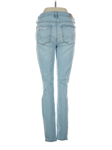 American Eagle Outfitters Jeans (view 2)