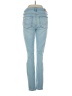 American Eagle Outfitters Stars Blue Jeans Size 4R - photo 2