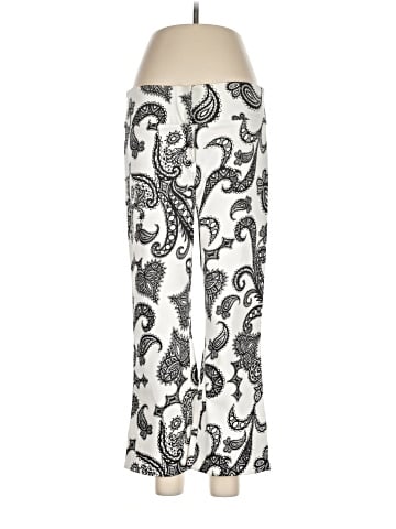 Cache Casual Pants (view 1)