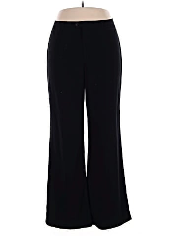 Newport News Dress Pants (view 1)