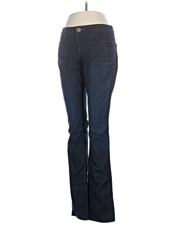 Habitual Jeans (view 1)