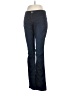 Habitual Chevron-herringbone Blue Jeans Size 27 waist - photo 1