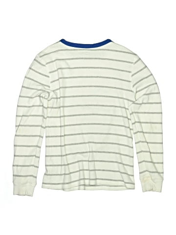 OshKosh B'gosh Thermal Top (view 2)