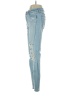 American Eagle Outfitters Stars Blue Jeans Size 4R - photo 5