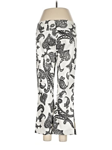 Cache Casual Pants (view 2)